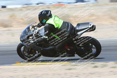 media/May-11-2024-SoCal Trackdays (Sat) [[cc414cfff5]]/8-Turn 6 Inside (11am)/